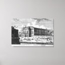 Recherche de privé impressions sur toile Imprimer