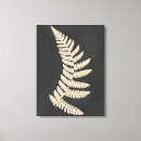 Recherche de feuille art Neutre
