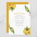 Recherche de italiens anniversaire invitations Agrumes