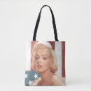 Recherche de marilyn sacs Treillis