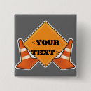 Recherche de panneaux routiers badges Route