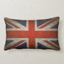 Recherche de américain coussins Lombaire