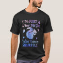 Recherche de écureuil rose tshirts Année