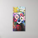 Recherche de odilon redon art Peinture