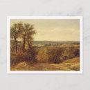 Recherche de 1802 cartes postales 1776 1837