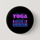 Recherche de le yoga badges Pratique du yoga