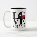 Recherche de vernon tasses Maison