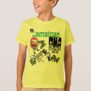 Recherche de saison enfant tshirts Pour tous