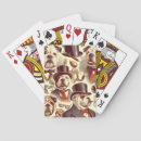 Recherche de anglais jeux de cartes Bulldog