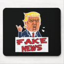 Recherche de nouvelle maison tapis souris Homme politique
