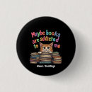 Recherche de acro badges Fille