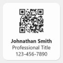 Recherche de fonction Entreprise