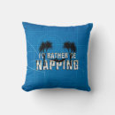Recherche de faire une sieste coussins Sommeil