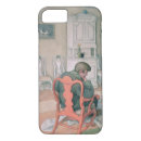 Recherche de intérieurs iphone coques Domestique