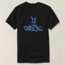 Recherche de mic tshirts Artiste