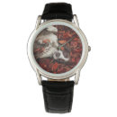 Recherche de de chiot montres Espagnol