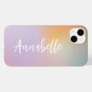 Recherche de arc rose iphone coques Pour enfants