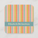 Recherche de ocre cartes visite Rétro