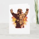 Recherche de armure vœux cartes Drôle