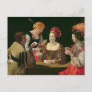 Recherche de 17ème cartes postales Tour