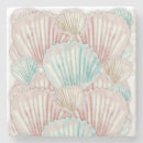 Recherche de coquillage dessous de verres Voilier