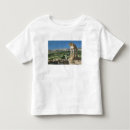 Recherche de sicile tshirts Colonne