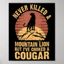 Recherche de tué posters Montagne