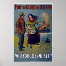 Recherche de armée britannique posters Guerre mondiale 1