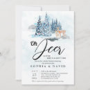 Recherche de collines invitations Forêt