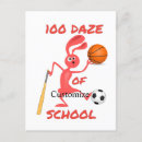 Recherche de scolaire cartes postales Jours scolaires