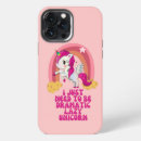 Recherche de paresses iphone coques Toute personne