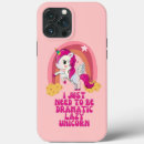 Recherche de endormi iphone coques Animal