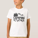 Recherche de adventure tshirts Travel