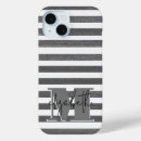 Recherche de bois iphone coques Monogrammé