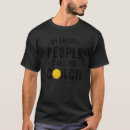 Recherche de water polo coach tshirts Encadrement