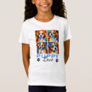 Recherche de fourrure enfant tshirts Adorable