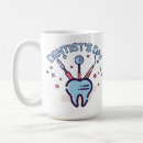 Recherche de jour occupe tasses Occupation