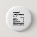 Recherche de patate badges Jour de gratitude
