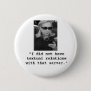 Recherche de scandal badges Clinton