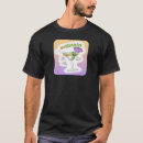 Recherche de margarita tshirts Humour