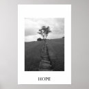 Recherche de arbres en noir et blanc posters Parc