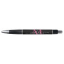 Recherche de stylos Élégant