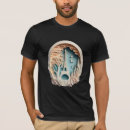Recherche de paris homme tshirts Travel