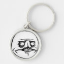 Recherche de megusta 9gag