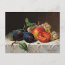 Recherche de emile cartes postales Vintage