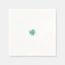 Recherche de menthe serviettes Pour tous