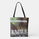 Recherche de satire sacs Politique