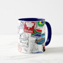 Recherche de du maroc tasses Monde
