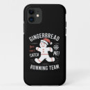 Recherche de humour de vacances iphone coques Famille