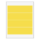 Recherche de bouteilles eau étiquettes Anniversaire